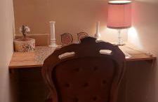 LA TRABOULE Maison de ville avec extérieur - Foto 28