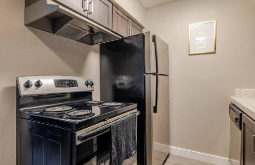 The Chic Loft - Foto 32