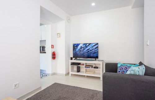 A Treat in Belém - Photo 27