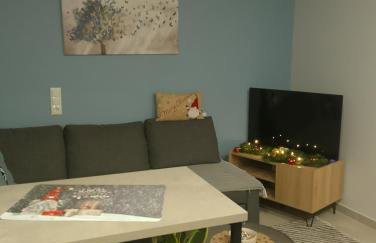 Black Eagle Apartment - Foto 17