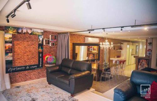 Ap de Cinema! No centro! - Foto 20