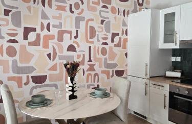 Beautiful cocooning appartement - Photo 4