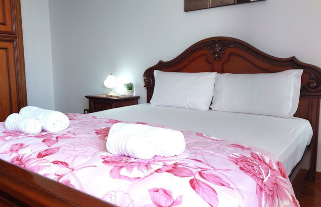 Domo de Istiu in Olmedo - Foto 4