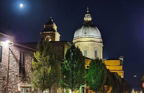 Appartamento La Cupola - Foto 22