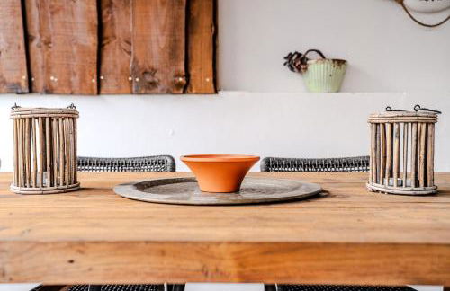 Villa in Comporta Village with heated pool - Foto 28