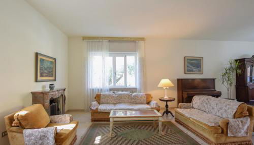 Beautiful Home In Porto Potenza Picena - Photo 4