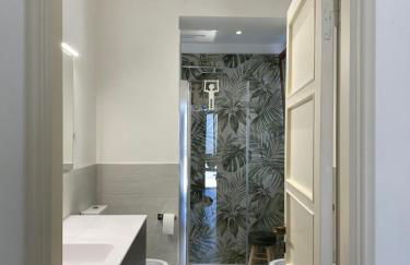 LA MOTOCICLETTA - Photo 12