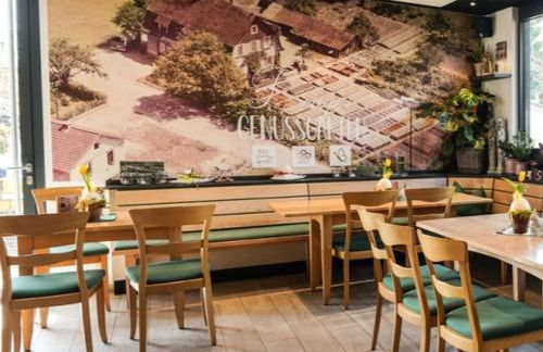 Lemp's Genussgarten - Foto 12