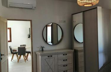 Kuća za odmor Gnjila u uvali iznad prekrasne plaže - Foto 13