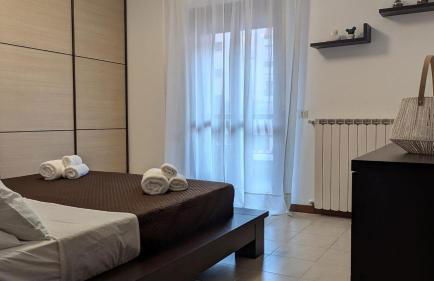 BL Apartment - Foto 2