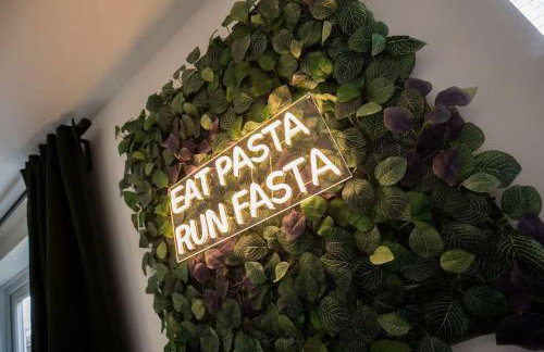 Watson House - Foto 11