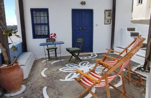 Omorfo House - Foto 27