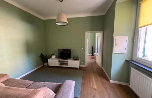 Casa Nina Carignano - Foto 12