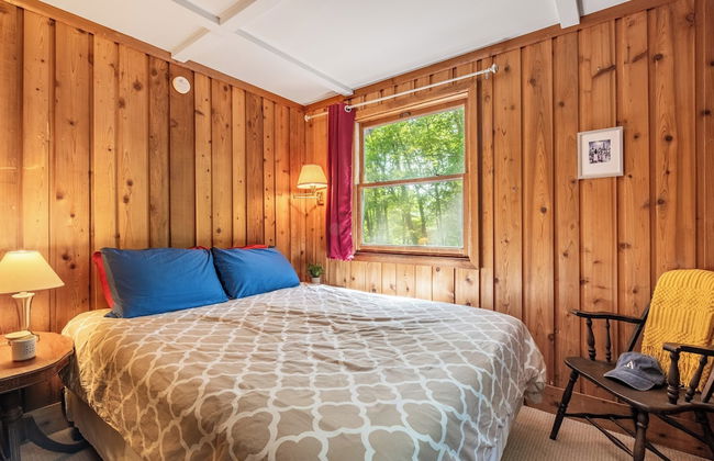 Harmony Haven by Avantstay Game Room, Large Deck - Foto 9