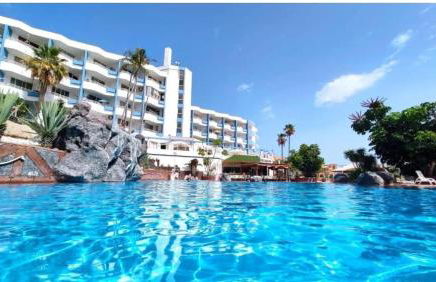 Golf vila3 - Photo 37