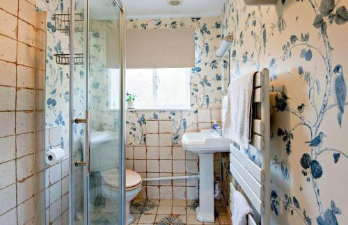 2 Bed in Blandford Forum oc-stomi - Foto 19