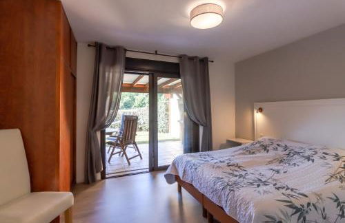 Maison Liz - Foto 10