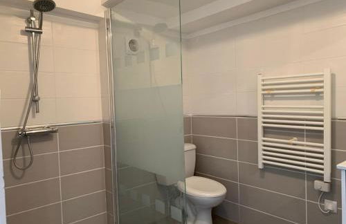 Tours, Touraine et Chateaux de la Loire - Foto 9