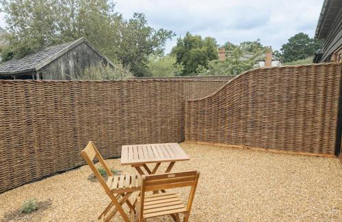 3 Henham Barns - Photo 9