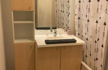 Appartement tout confort - Photo 3