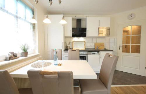 Nautilus Aurora - Foto 17