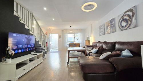 Dúplex Odiseo - Foto 3