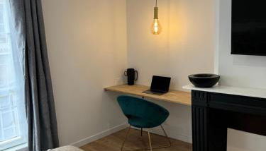 Le Cheval Gris - Cathédrale - Hyper Centre - Foto 2