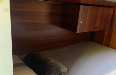 Casa para 8 Pessoas com jardim Próx Avenida Cataratas corredor turistíco de 03 quartos e garagem - Foto 34