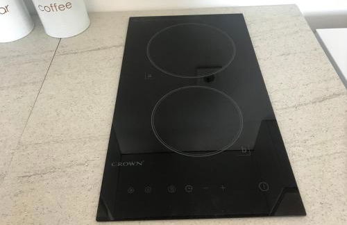 Ammos Luxury Studios - Photo 12