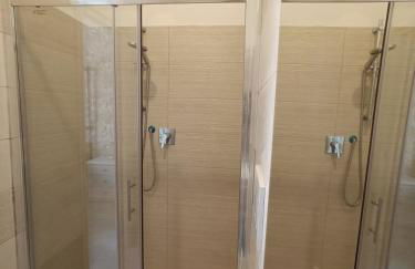 Testaccio Charme Apt - Foto 31