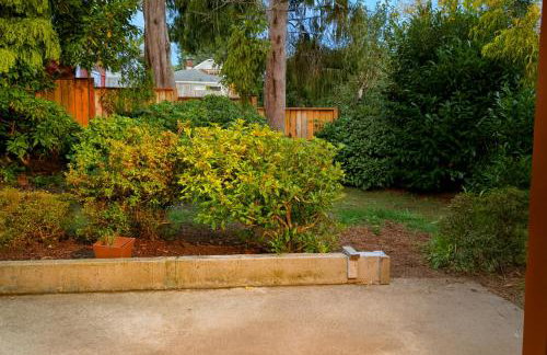 Bird's View Home - Foto 12