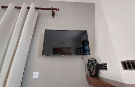 Tranquil Haven: Rastoni Villa - Foto 73