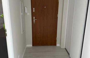 PFB Premium Apartment - Photo 11