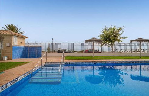 Nice Home In Vélez-Málaga With Wifi - Photo 11