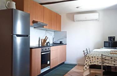 Casa da Belavista - Foto 42