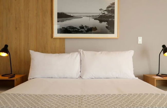 Amazing 3BR With Patio in Barranco - Foto 34