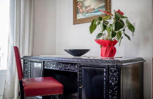 Apartment Starčević - Photo 12