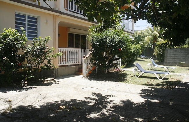 Fanélie Location - Photo 21