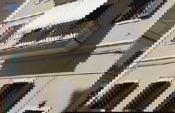 Appartamento Antonacci - Foto 22