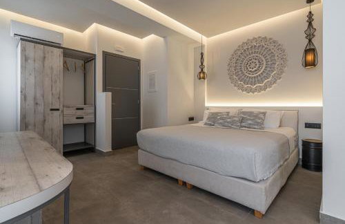 Kea Paradise - Foto 44