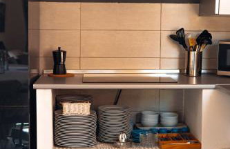 La Joya del Valle de Ricote - Foto 30