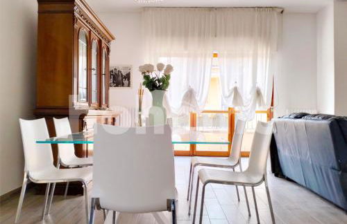 Appartamento Roma - Foto 12