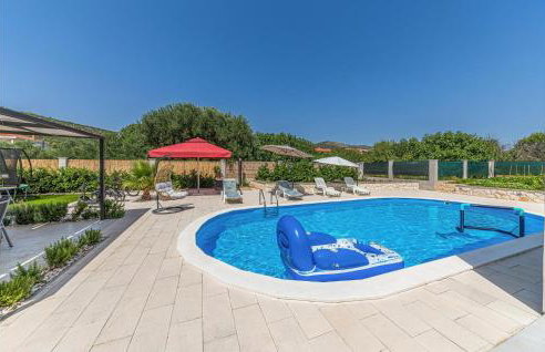 Stunning Home In Dograde - Foto 12