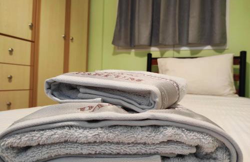 Juliette Apartments - Foto 5