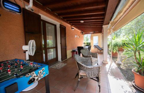 Casa Celestina - Foto 62