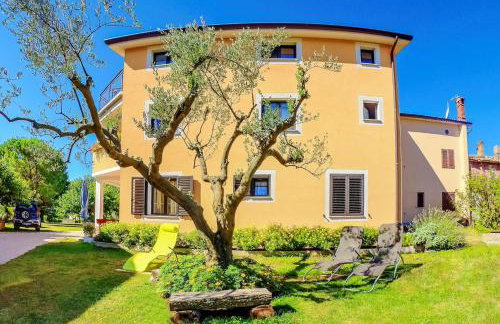 Apartment Vilma - Foto 17