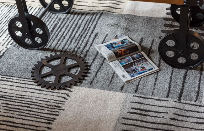 Qing Apartment Renaissance - Foto 19