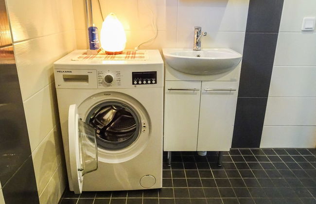 Villa unari - Foto 25