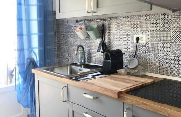 Case Vacanza - La Rosa dei Venti - Foto 37