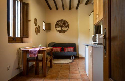 Mas Ombravella - Foto 77